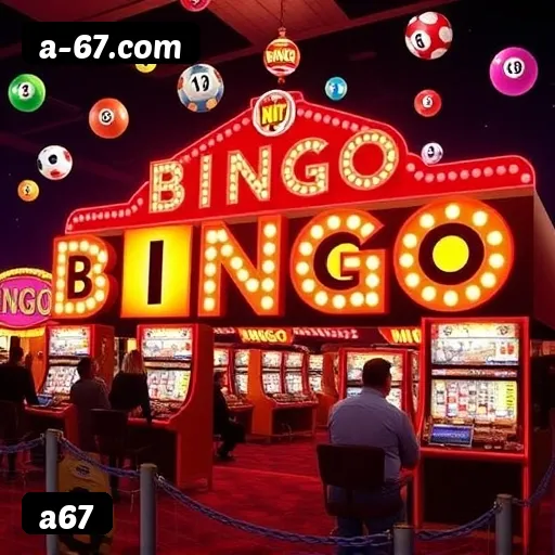 Recursos Exclusivos do App a67 - Modo Offline, Login Biométrico