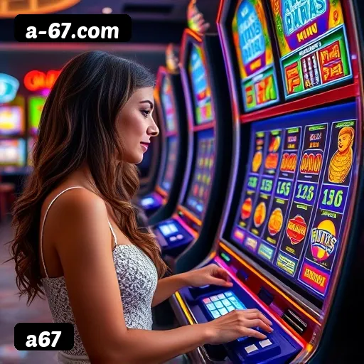 Estratégias de Crash - Gráfico de Multiplicadores e Riscos