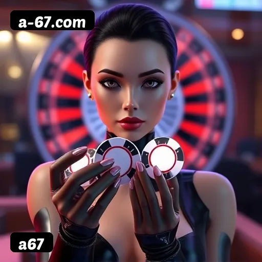 Apostas de Futebol - Brasileirão, Champions League, Copa do Mundo