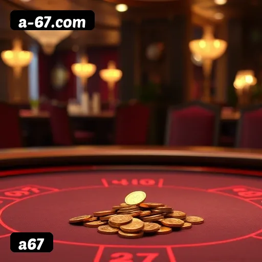 Interface de Apostas ao Vivo - Transmissão e Odds em Tempo Real