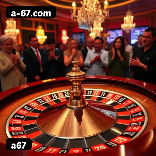 Sistema de Segurança Avançado a67 - Criptografia e Proteção