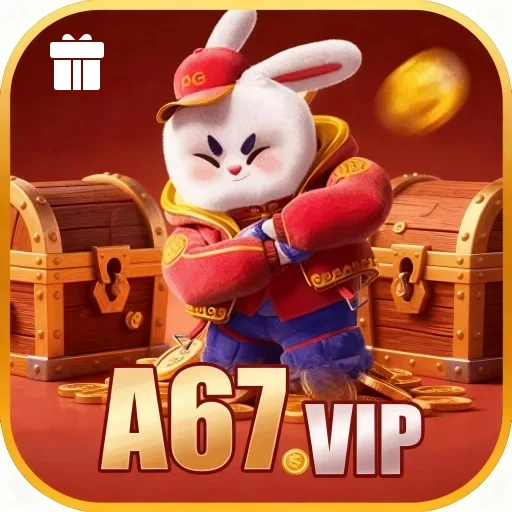 Bônus Exclusivos a67 - Promoções Generosas e Ofertas VIP