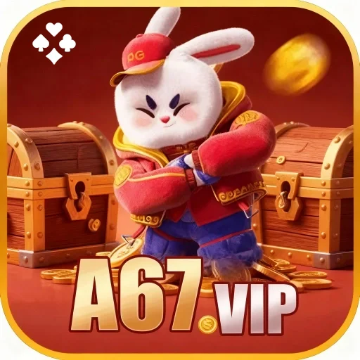 Cassino ao Vivo a67 - Dealers Brasileiros Profissionais