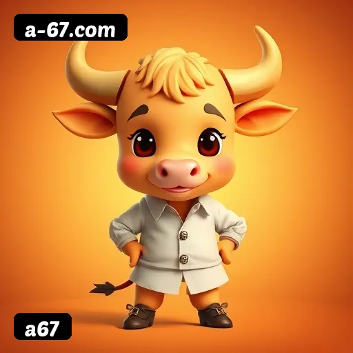 Stack Tecnológico da Plataforma - Cloud, CDN, Segurança