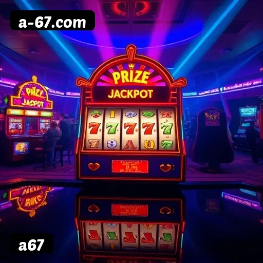 Programa VIP e Benefícios Exclusivos