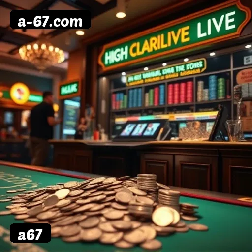 Pacote de Bônus de Boas-vindas